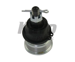 SBJ-2011 KAVO PARTS 